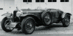 [thumbnail of 1924 Hispano-Suiza H6B Tulipwood (rebuild) =LF=y1295=2.jpg]